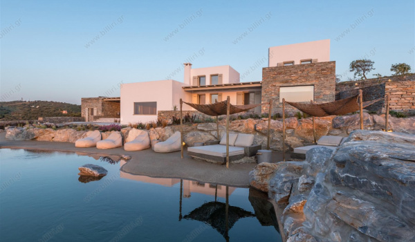 nomios-web_29_1789909851