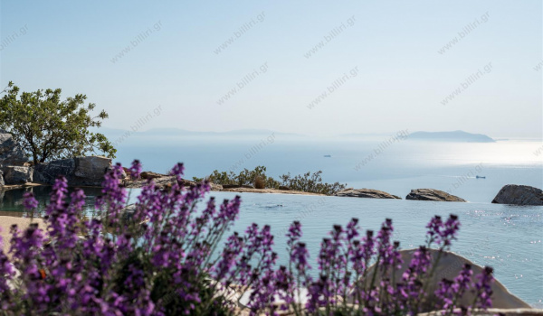nomios-web_32_1754858132