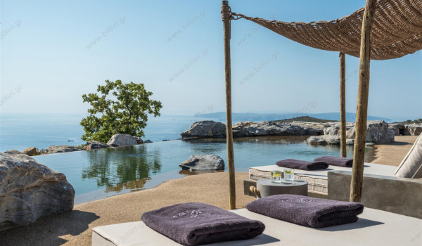 nomios-web_33_1208703762