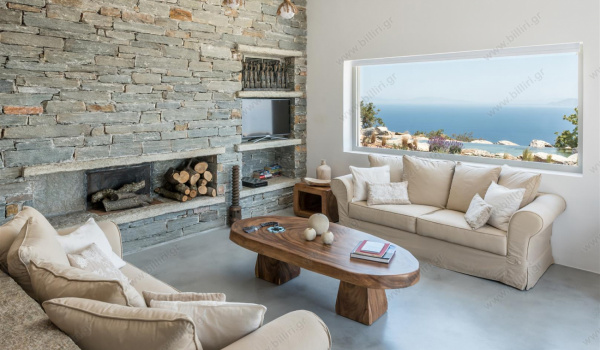 nomios-web_42_800029976