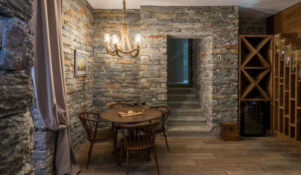 nomios-web_48_570214240