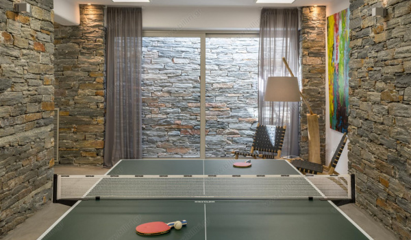 nomios-web_52_1716443417