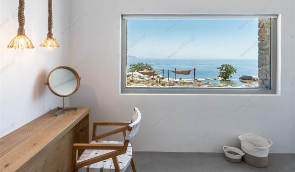 nomios-web_5_1546165163