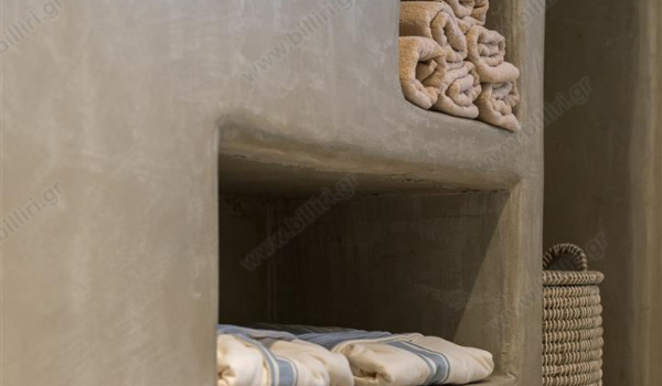 nomios-web_9_1035501703