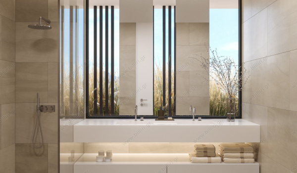one_south_bathroom_1