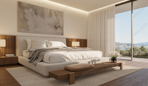 one_south_bedroom_1