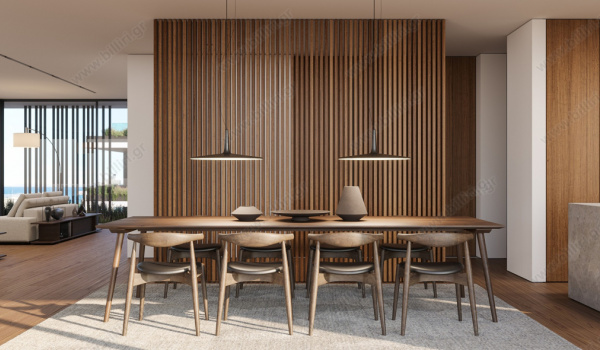 one_south_dinning_room_1