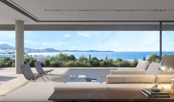 one_south_living_room_1