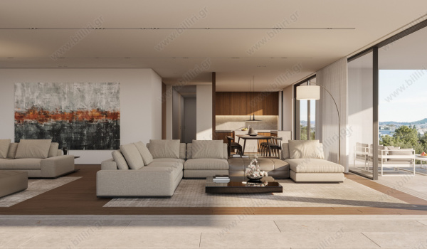 one_south_living_room__1