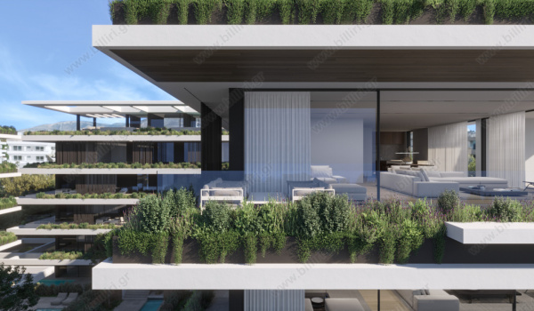 one_south_penthouse