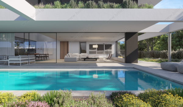 one_south_pool_area_1