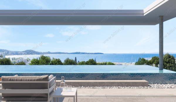 one_south_roof_top