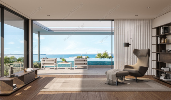 one_south_roof_top__1