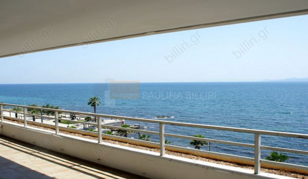 Θέα - View 