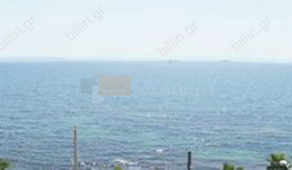 Θέα - View 