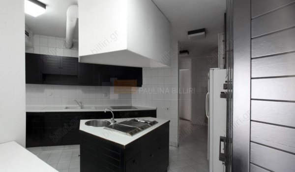 Κουζίνα - Kitchen 