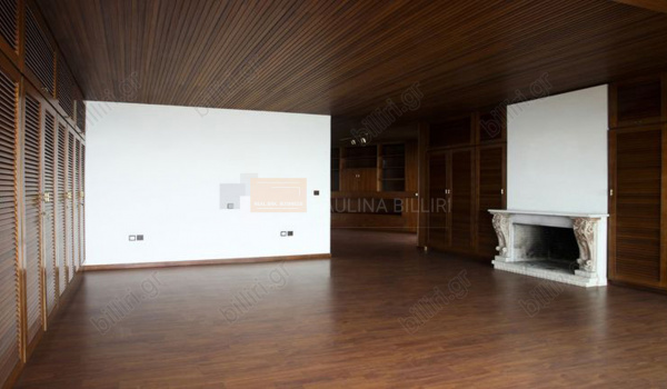 Υπνοδωμάτιο - Bedroom