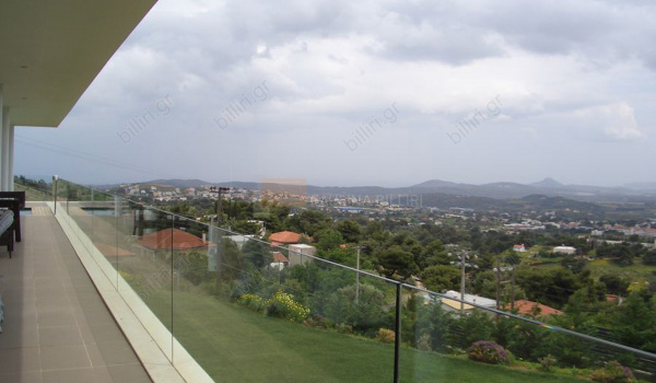 Θέα - View