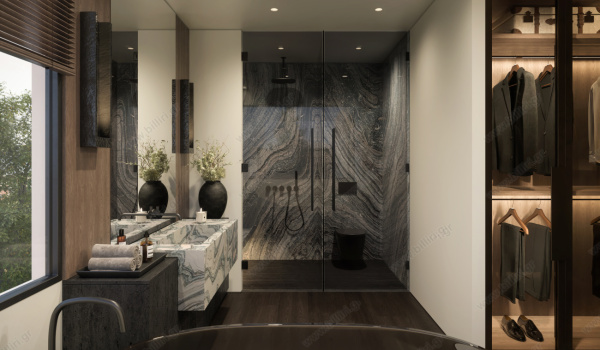 penthouse-_master_ensuite