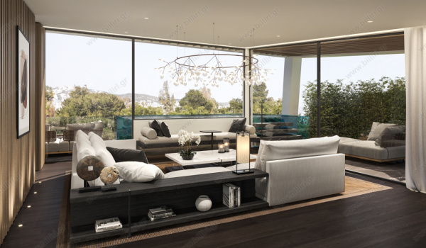 penthouse_attic