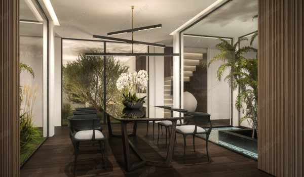 penthouse_dining