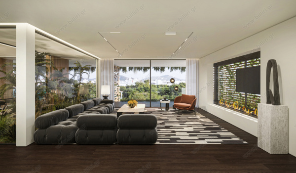 penthouse_dining_room