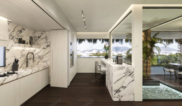 penthouse_kitchen