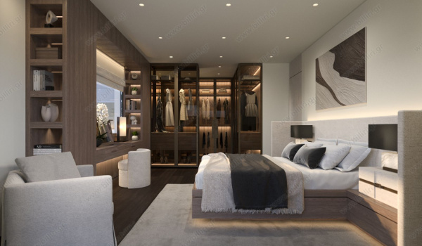 penthouse_master