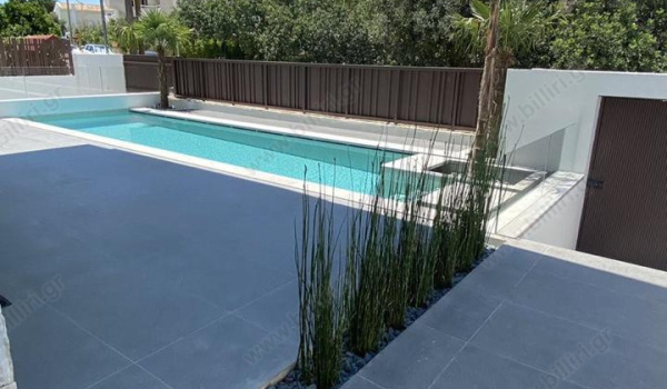 photo-2024-03-12-20-39-34_9