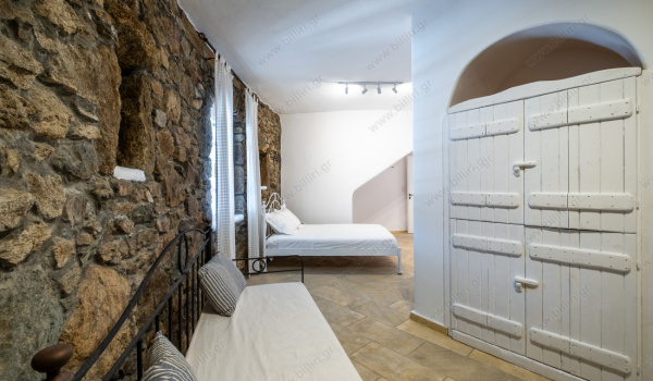 photo_081