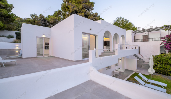photo_41_756828861