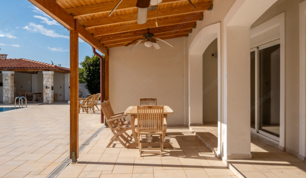 photo_45_13514552