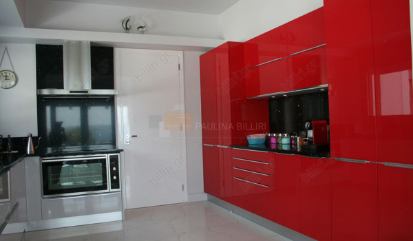 Κουζίνα - Kitchen