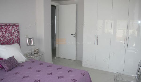 Υπνοδωμάτιο - Bedroom