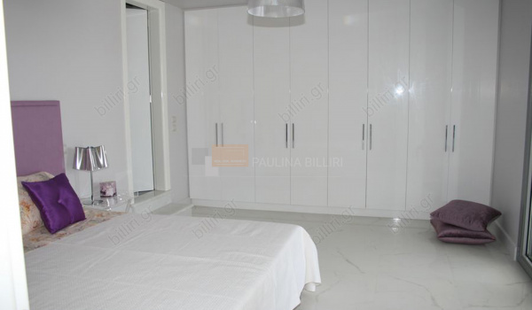 Υπνοδωμάτιο - Bedroom