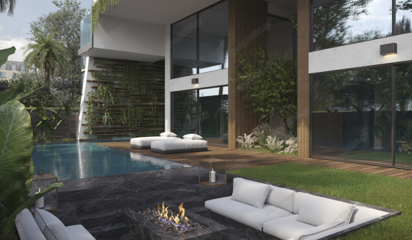 render_g