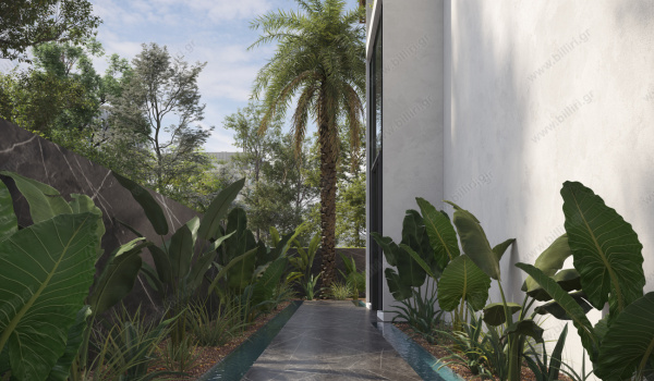 render_h