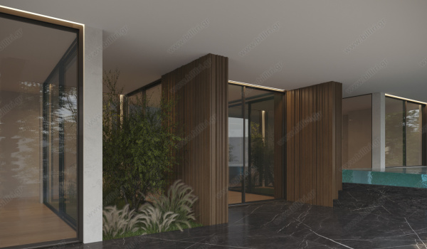 render_i_1564648951