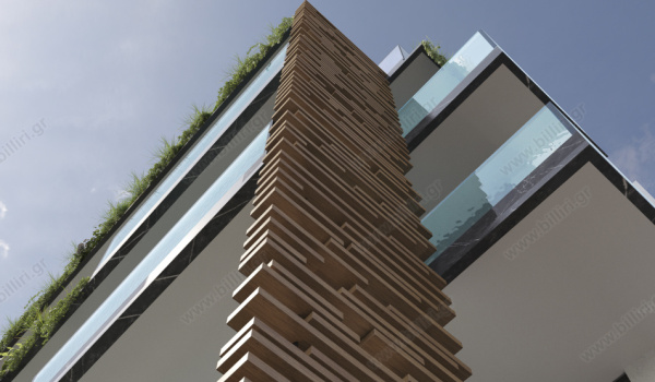 render_j_1636148453