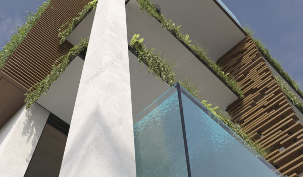 render_k_1806820621
