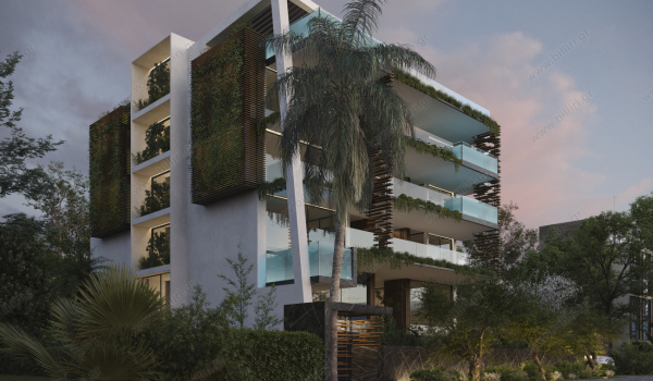 render_m_1760245005