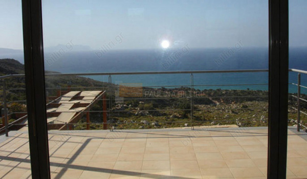 Θέα