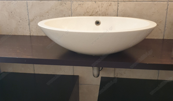 s_mela_wc_ypnodomatiou_2b