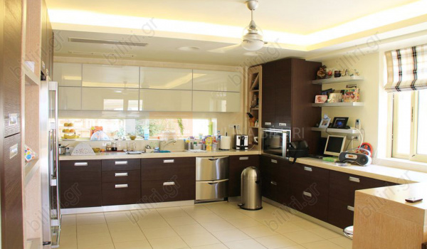 Κουζίνα - Kitchen