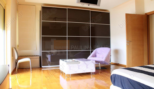 Υπνοδωμάτιο - Bedroom