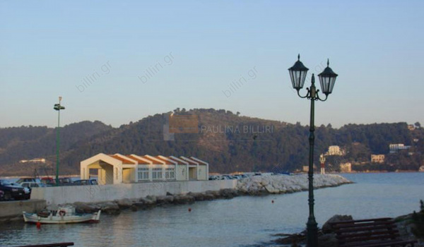 Θέα - View