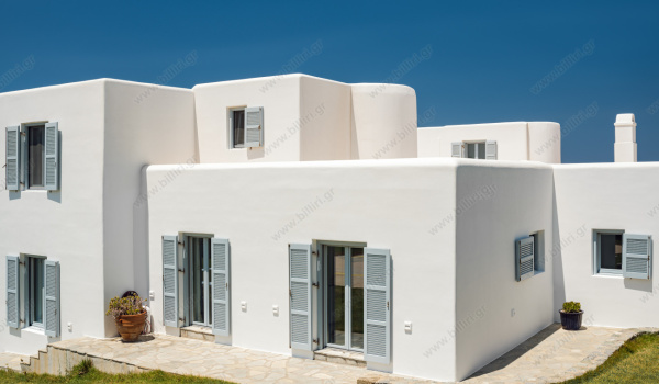 skyevillamykonos_final-10_medium