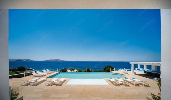 skyevillamykonos_final-11_medium