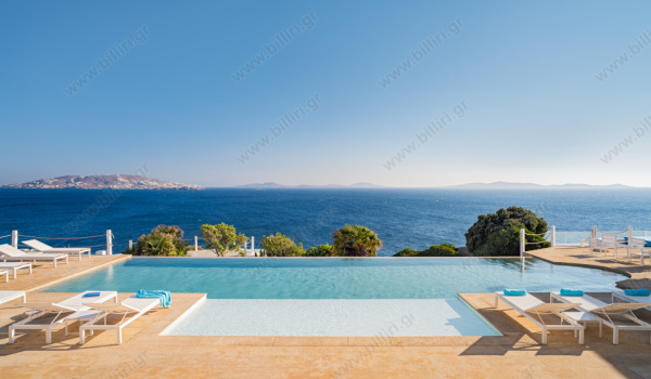 skyevillamykonos_final-12_medium