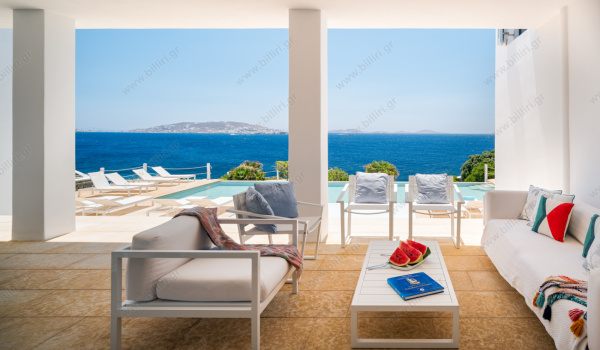 skyevillamykonos_final-13_medium